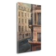 thumbnail image 1 of Tangletown Fine Art L Affection by Eric Yang Poster Frame - 24 x 16 x 1.5 in., 1 of 2
