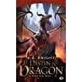 thumbnail image 1 of L'Age du feu, Tome 6 : Le destin du dragon, 1 of 1