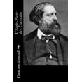 thumbnail image 1 of L'Aigle-Noir des Dacotahs (Paperback), 1 of 1