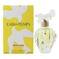 thumbnail image 1 of L'Air Du Temps FOR WOMEN by Nina Ricci - 3.4 oz EDT Spray, 1 of 5