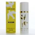 thumbnail image 1 of L'air du Temps by Nina Ricci, 1 oz EDT Spray for Women, 1 of 6