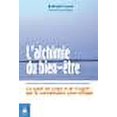 thumbnail image 1 of L'Alchimie du Bien-Etre (French Edition), 1 of 1