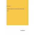 thumbnail image 1 of L'AlgÃ©rie; Agricole, Commerciale, Industrielle: Tome 3, (Hardcover), 1 of 1