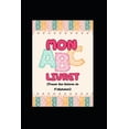 thumbnail image 1 of L'Alphabet: Apprendre et Ã  lire et Ã  Ã©crire: Lire et Ecrire, (Paperback), 1 of 1