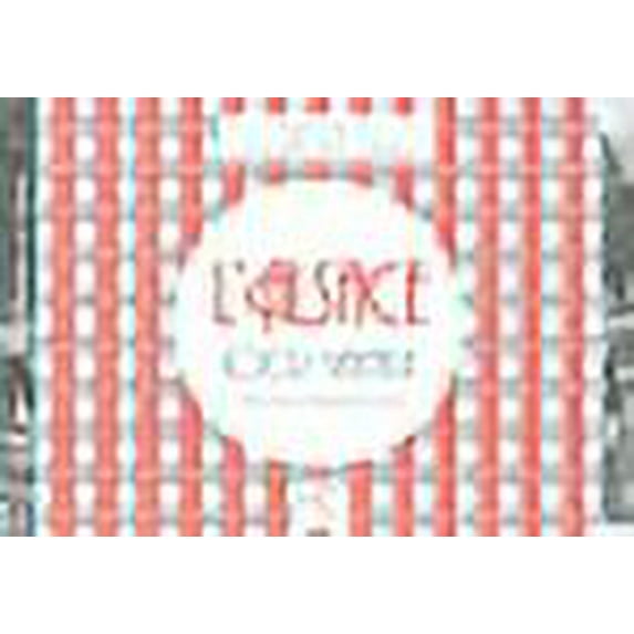 L'Alsace 100 % vintage à travers la carte postale ancienne