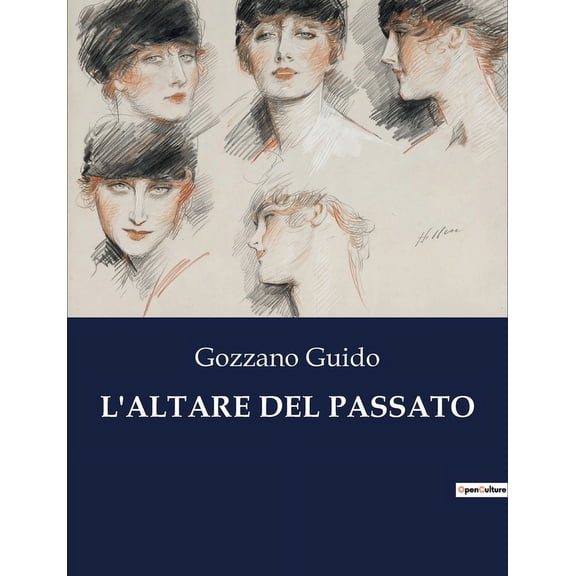 L'Altare del Passato