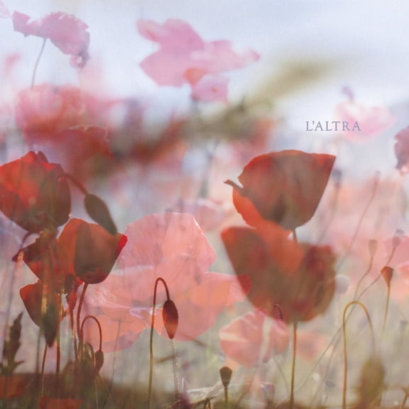 L'Altra - In The Afternoon