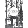 thumbnail image 1 of L'Altrove, Il Filosofo E Il Poeta, 1 of 1