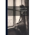 thumbnail image 1 of L'Amant de Coeur (Paperback), 1 of 1