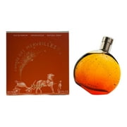 LAmbre Des Merveilles for Women by Hermes Eau De Parfum Spray 3.3 oz / 100 ml