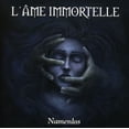 thumbnail image 1 of L'Ame Immortelle - Namenlos  [COMPACT DISCS], 1 of 1