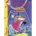 thumbnail image 1 of Pre-Owned L'Amour C'Est Comme Le Fromage N12 (Paperback) 2226150153 9782226150158, 1 of 1