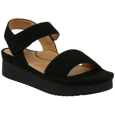 L'Amour Des Pieds Abrilla Sandal