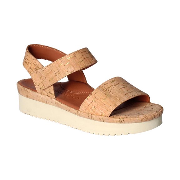 L'Amour Des Pieds Abrilla Sandal