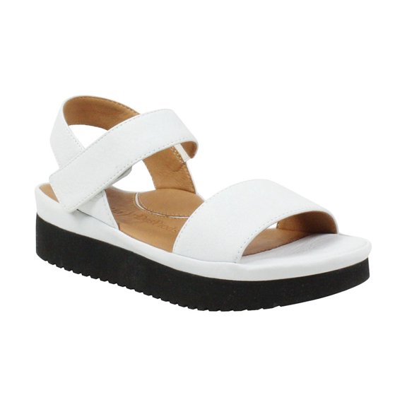L'Amour Des Pieds Abrilla Sandal
