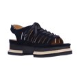 thumbnail image 1 of L'Amour Des Pieds Adriel, 1 of 1