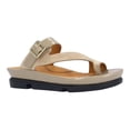 thumbnail image 1 of L'Amour Des Pieds Alanza, 1 of 1