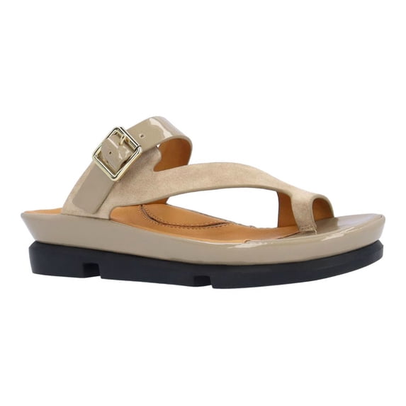 L'Amour Des Pieds Alanza