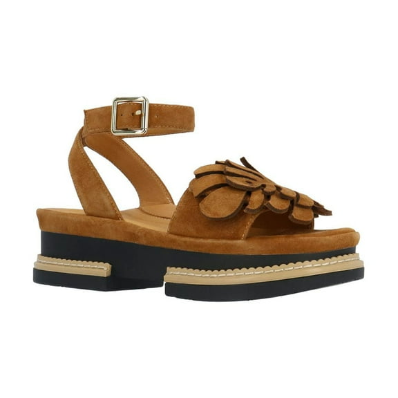 L'Amour Des Pieds Alaric