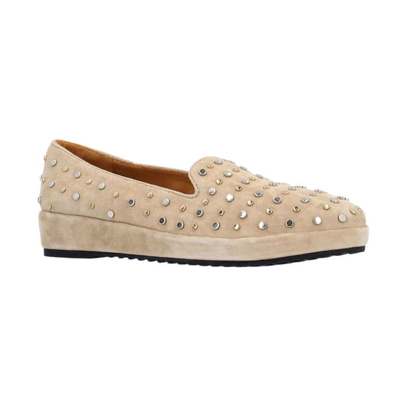 L'Amour Des Pieds Cailene
