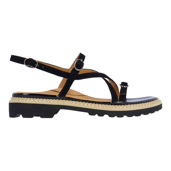 L'Amour Des Pieds Danilo