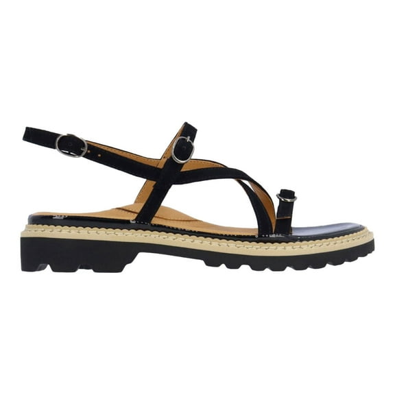 L'Amour Des Pieds Danilo