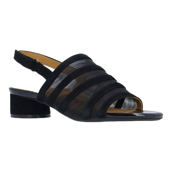 L'Amour Des Pieds Elian