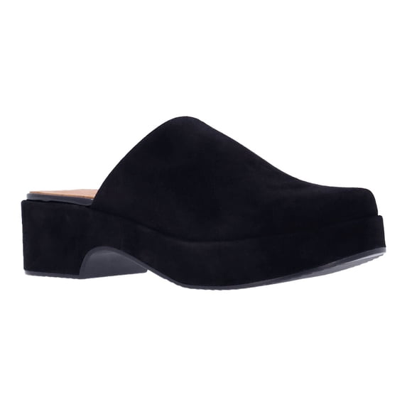 L'Amour Des Pieds Galana
