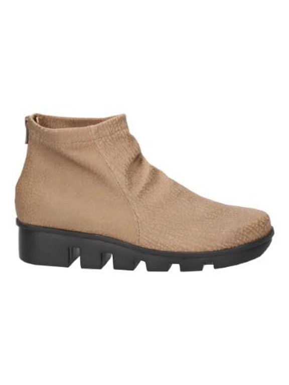Hadirat Taupe Elephant 11 M