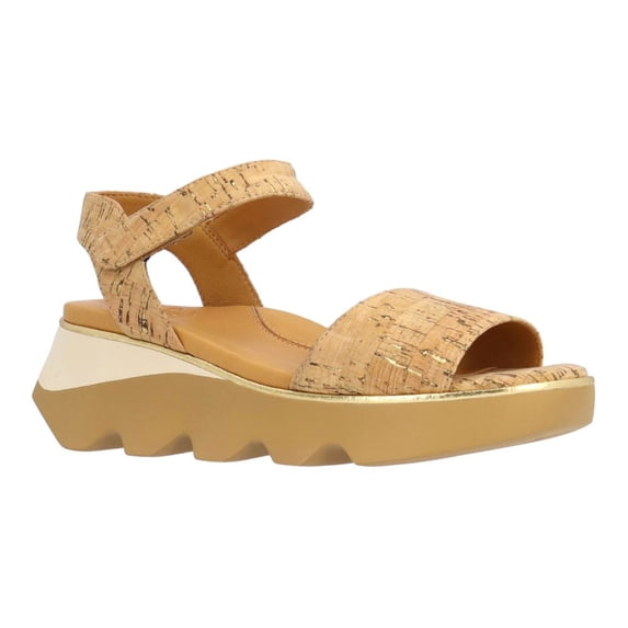 L'Amour Des Pieds Halsten
