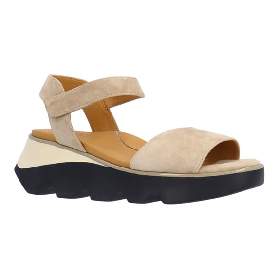 L'Amour Des Pieds Halsten