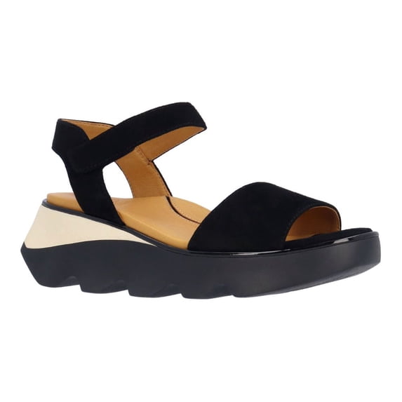 L'Amour Des Pieds Halsten