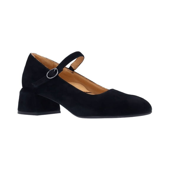 L'Amour Des Pieds Katriel