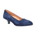 thumbnail image 1 of L'Amour Des Pieds Kavan Pump, 1 of 1