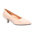 thumbnail image 1 of L'Amour Des Pieds Kavan Pump, 1 of 1
