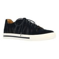 thumbnail image 1 of L'Amour Des Pieds Keaton, 1 of 1