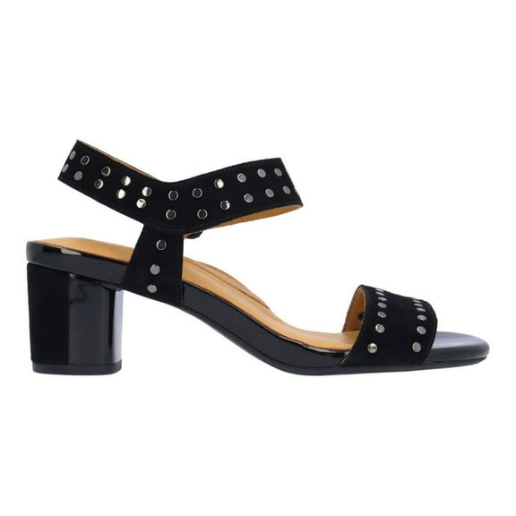 L'Amour Des Pieds Maddex