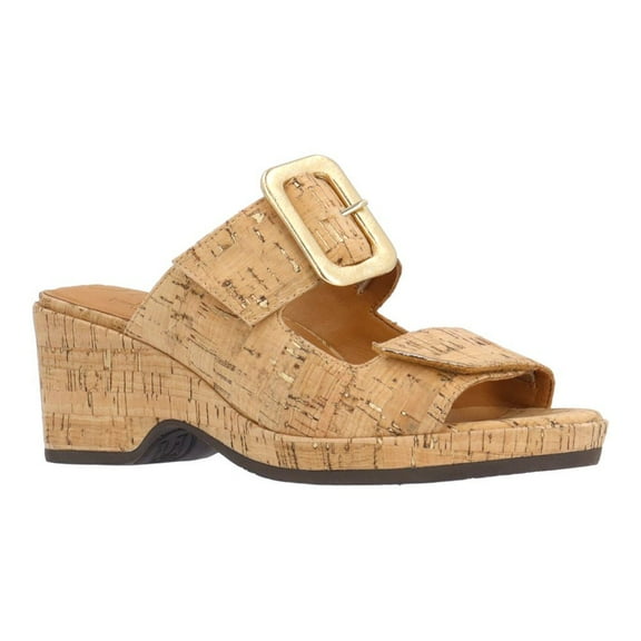 L'Amour Des Pieds Minetta