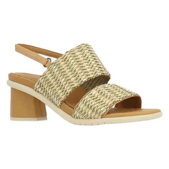 L'Amour Des Pieds Ursa