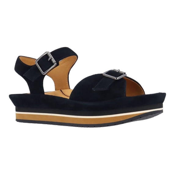 L'Amour Des Pieds Vardant