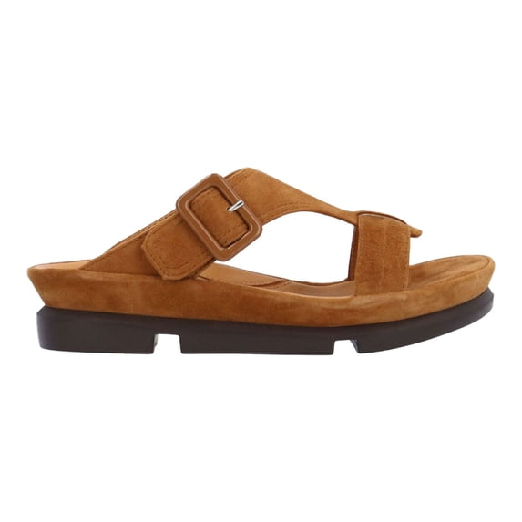 L'Amour Des Pieds Verick