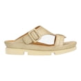 thumbnail image 1 of L'Amour Des Pieds Verick, 1 of 1
