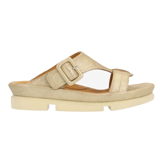 L'Amour Des Pieds Verick
