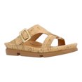 thumbnail image 1 of L'Amour Des Pieds Verick, 1 of 1