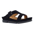 thumbnail image 1 of L'Amour Des Pieds Verick, 1 of 1