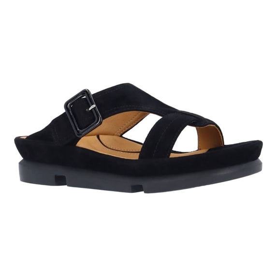 L'Amour Des Pieds Verick