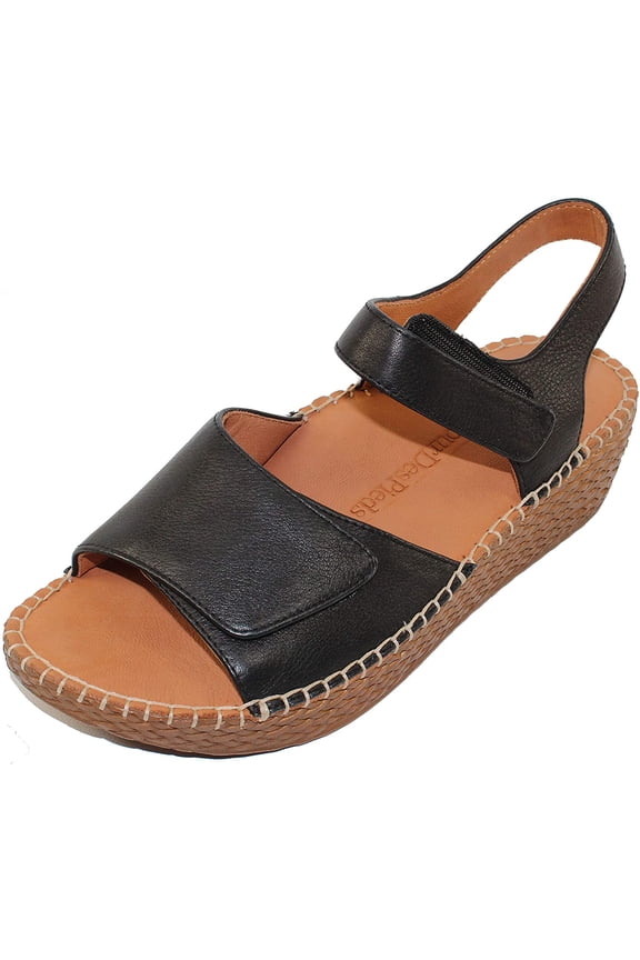 Yahya Black Lamba 10 M