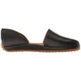 thumbnail image 1 of L'Amour Des Pieds Yemina Lamba  Black  9.5 M, 1 of 5