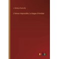 thumbnail image 1 of L'Amour impossible; La bague d'Annibal (Paperback), 1 of 1