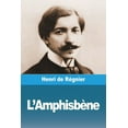 thumbnail image 1 of L'AmphisbÃ¨ne, (Paperback), 1 of 1